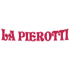 La Pierotti en Huelva