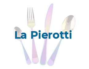 La Pierotti en Huelva