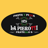La Pierotti en Huelva