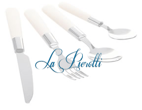 La Pierotti en Huelva