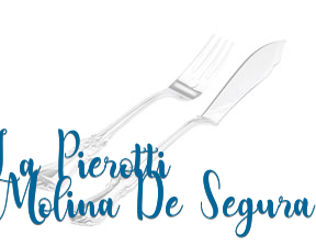La Pierotti Molina De Segura en Molina de Segura