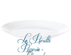 La Pierotti Pizzería - Altorreal en Molina de Segura