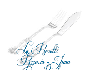 La Pierotti Pizzería - Juan De Borbón en Murcia