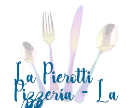 La Pierotti Pizzería - La Alberca en Murcia