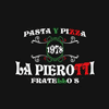 La Pierotti Pizzeria 3 en Murcia