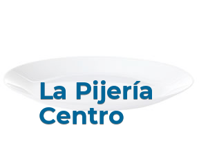 La Pijería Centro en Murcia