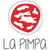 La Pimpa Pizzeria en Barcelona