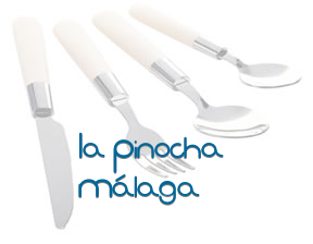 La Pinocha Málaga en Málaga