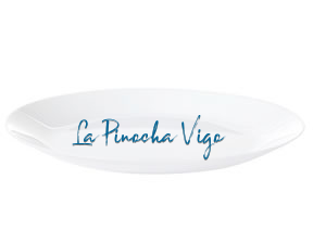 La Pinocha Vigo en Vigo