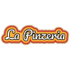 La Pinzeria en Marbella