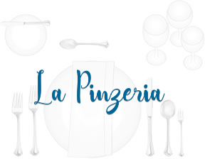 La Pinzeria en Marbella