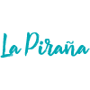 La Piraña en Las Palmas