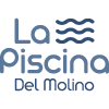 La Piscina Del Molino en Huelva