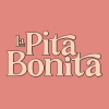 La Pita Bonita en Barcelona