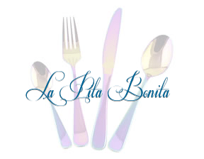 La Pita Bonita en Barcelona