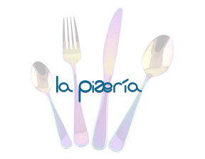 La Pizería en Rivas-Vaciamadrid