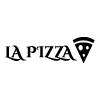 La Pizza en Barcelona