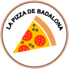 La Pizza De Badalona en Badalona