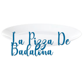 La Pizza De Badalona en Badalona