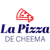 La Pizza De Cheema en Málaga