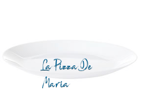La Pizza De Maria en Málaga