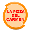 La Pizza del Carmen en Valencia