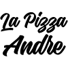 La Pizza Di Andre en Marbella