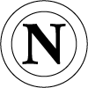 La Pizza Di Napoli en Marbella