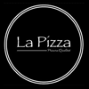 La Pizza en Girona