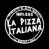 La Pizza Italiana en Terrasa