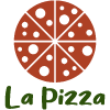 La Pizza en Málaga