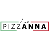 La Pizzanna en Mataró