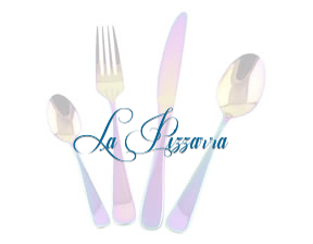 La Pizzarra en Barcelona