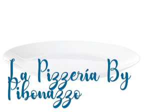 La Pizzería By Pibonazzo en Armilla