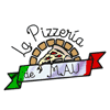 La Pizzería de Mau en Córdoba