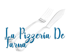 La Pizzería De Tarna en Gijón