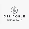 La Pizzería Del Poble en Gandia