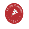 Pizzería Txorierri, fuego y brasas en Sondika