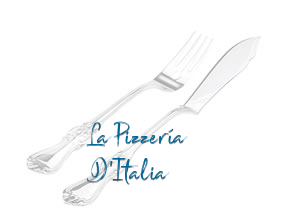 La Pizzería D'Italia en Marbella