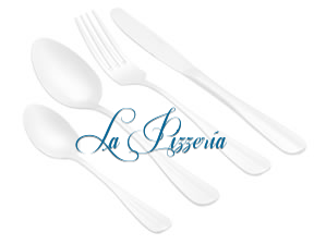 Pizzeria Jabalí en Huelva