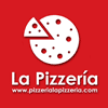 La Pizzería La Unión en La Unión