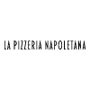 La Pizzería Napoletana en Bilbao