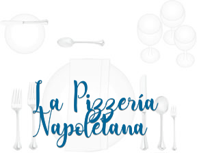 La Pizzería Napoletana en Bilbao