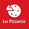 La Pizzería Torre Pacheco en Torre-Pacheco