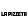 La Pizzeta en Malgrat de Mar