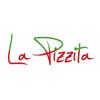La Pizzita en Marín