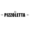 La Pizzoletta en Soria