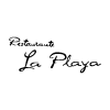 La Playa en Madrid