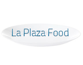 La Plaza Food en Rafelbunyol