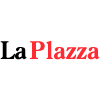 La Plazza Italiana en Pilar de la Horadada